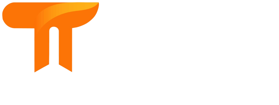 light logo